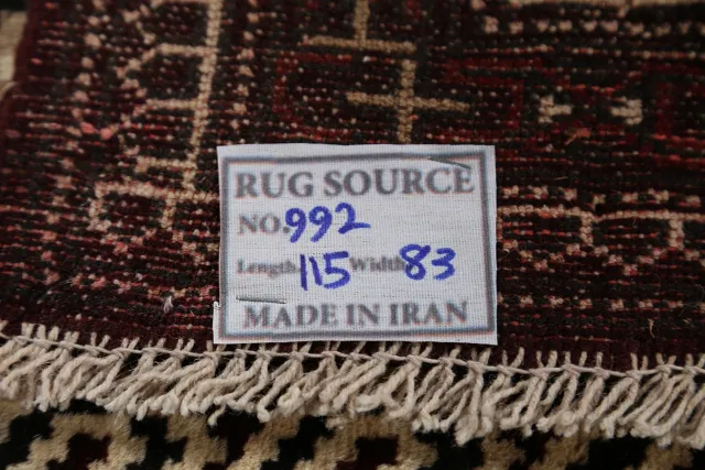 https://image-static-obj.rugsource.com/small/10878_215236_93a146ae.jpeg