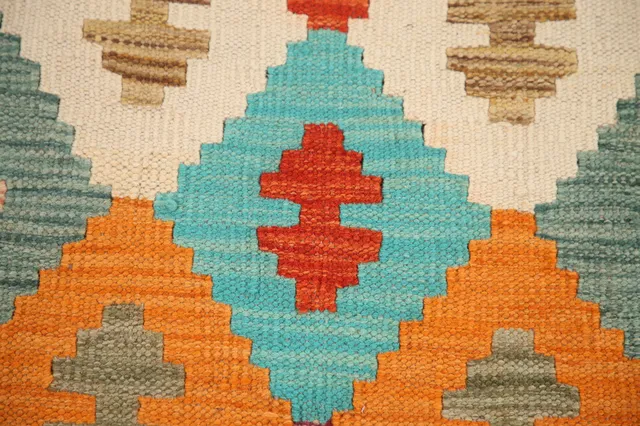 https://image-static-obj.rugsource.com/small/108793_2163420_42d1cf8b.jpeg
