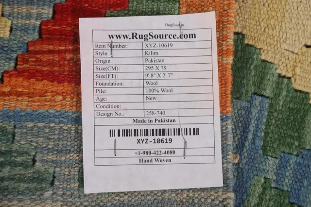 https://image-static-obj.rugsource.com/small/108795_2162931_66ab513a.jpeg