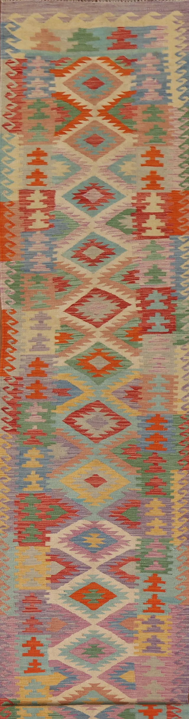 https://image-static-obj.rugsource.com/small/108801_2163008_6298d8f7.jpeg