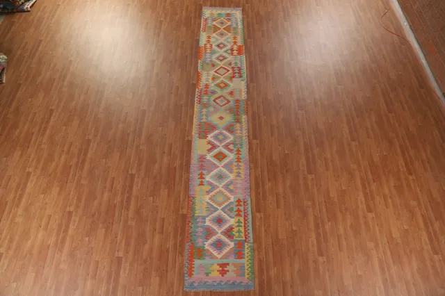 https://image-static-obj.rugsource.com/small/108801_2163471_2e6ed456.jpeg
