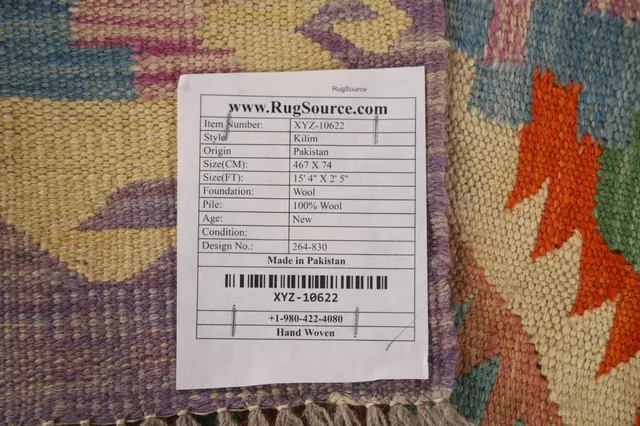https://image-static-obj.rugsource.com/small/108801_2163488_fabbea6b.jpeg