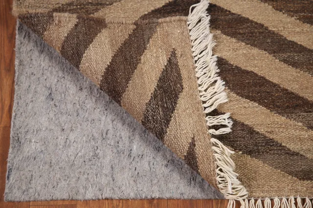 https://image-static-obj.rugsource.com/small/108805_2162934_c72ec507.jpeg