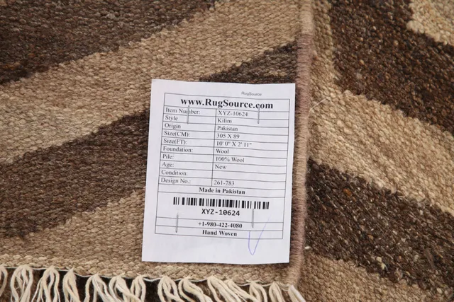 https://image-static-obj.rugsource.com/small/108805_2162940_bd006bbd.jpeg