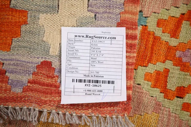 https://image-static-obj.rugsource.com/small/108807_2166043_eb60981f.jpeg