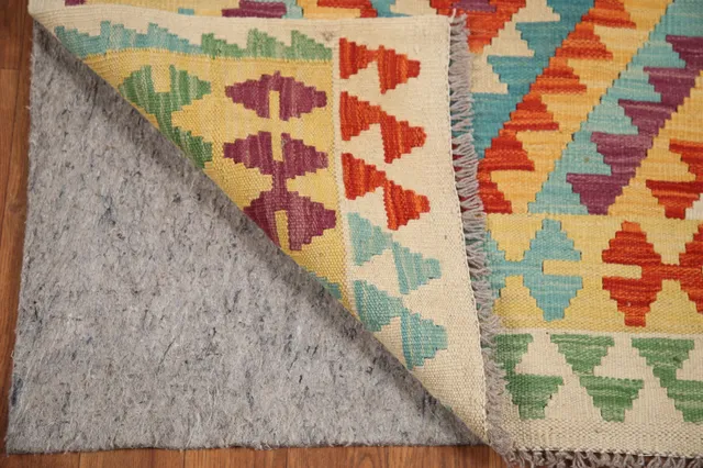 https://image-static-obj.rugsource.com/small/108812_2164650_857ec584.jpeg