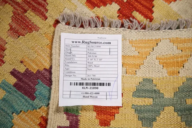 https://image-static-obj.rugsource.com/small/108812_2164656_43499940.jpeg