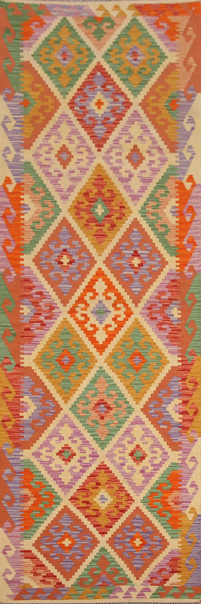 https://image-static-obj.rugsource.com/small/108813_2164608_e9becde8.jpeg