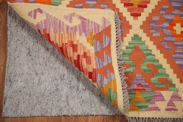 https://image-static-obj.rugsource.com/small/108813_2166055_3ee6898d.jpeg