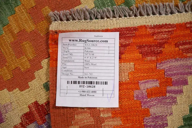 https://image-static-obj.rugsource.com/small/108813_2166061_eb714ab2.jpeg