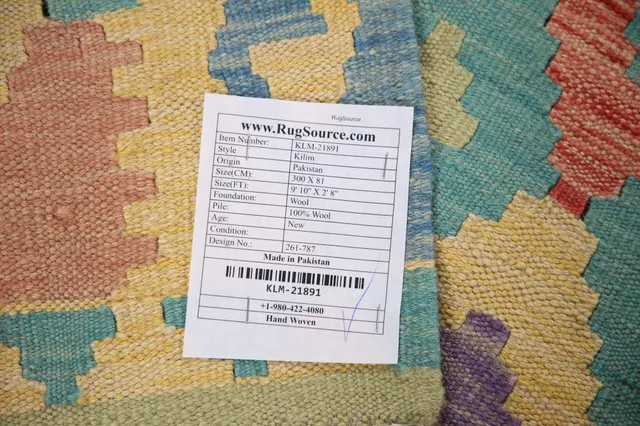https://image-static-obj.rugsource.com/small/108814_2164665_b76c0151.jpeg