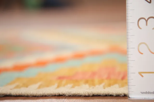 https://image-static-obj.rugsource.com/small/108815_2166068_ca8eb71f.jpeg