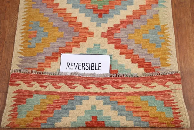 https://image-static-obj.rugsource.com/small/108815_2166069_b446718d.jpeg