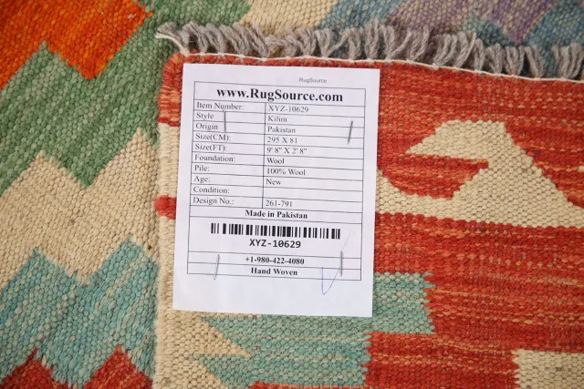 https://image-static-obj.rugsource.com/small/108815_2166070_b5ba925b.jpeg