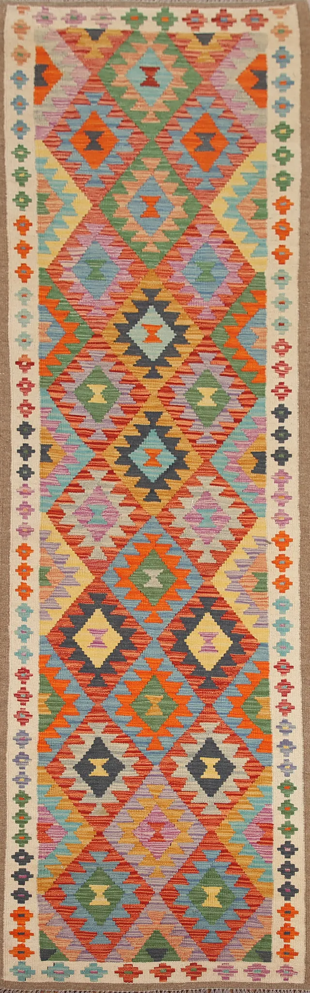 https://image-static-obj.rugsource.com/small/108816_2164585_d4a71083.jpeg