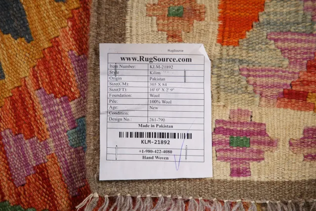 https://image-static-obj.rugsource.com/small/108816_2164674_89b6e377.jpeg