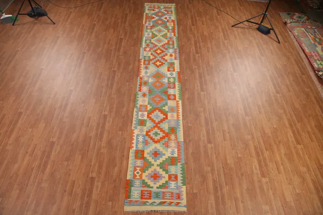 https://image-static-obj.rugsource.com/small/108821_2162951_1b839cf5.jpeg