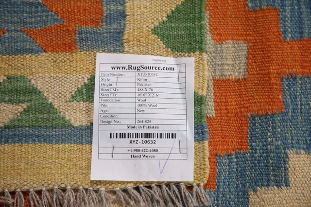 https://image-static-obj.rugsource.com/small/108821_2162959_729f2ca2.jpeg