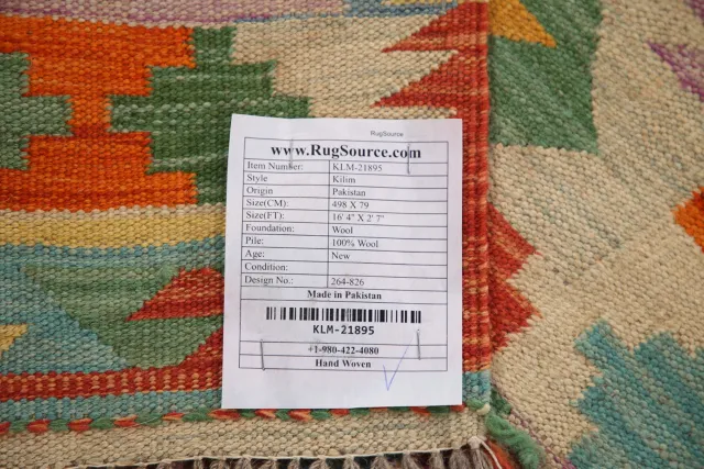 https://image-static-obj.rugsource.com/small/108822_2162701_c1f1079e.jpeg