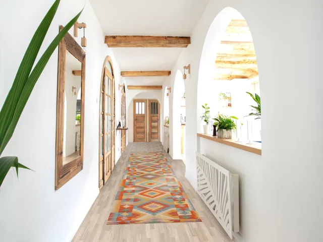 https://image-static-obj.rugsource.com/small/108822_2164202_2b64692f.jpeg
