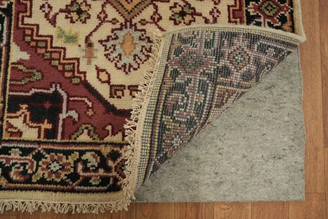 https://image-static-obj.rugsource.com/small/108826_3308052_337ec851.jpeg