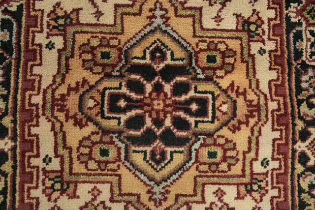 https://image-static-obj.rugsource.com/small/108826_3308053_3244cf03.jpeg