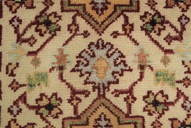 https://image-static-obj.rugsource.com/small/108826_3308055_a8b288c6.jpeg