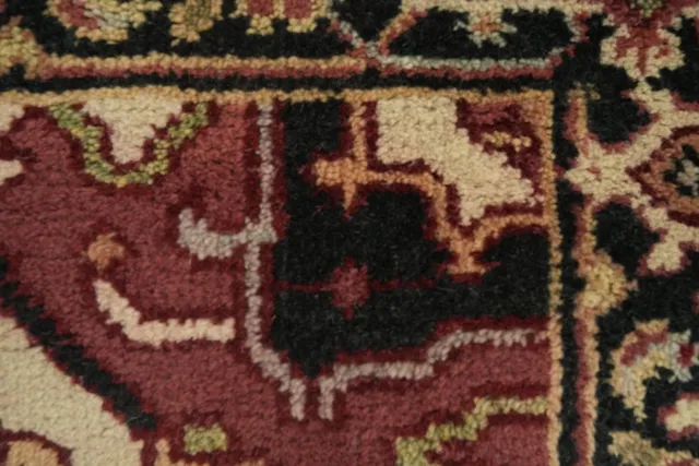 https://image-static-obj.rugsource.com/small/108826_3308056_7277cfac.jpeg
