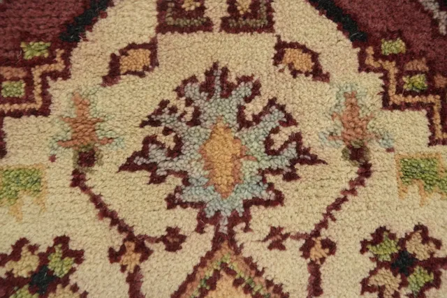 https://image-static-obj.rugsource.com/small/108826_3308057_ee6f56f5.jpeg