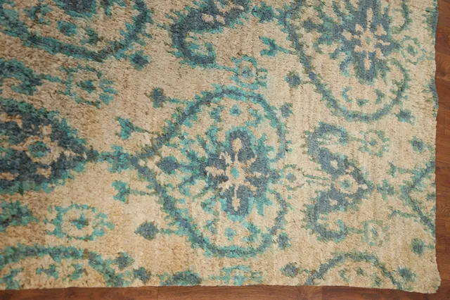 https://image-static-obj.rugsource.com/small/108829_2146431_92e24ad5.jpeg