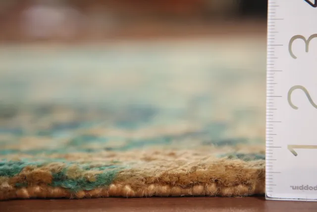https://image-static-obj.rugsource.com/small/108829_2146437_2237af5d.jpeg
