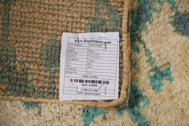 https://image-static-obj.rugsource.com/small/108829_2146438_ad0257f4.jpeg