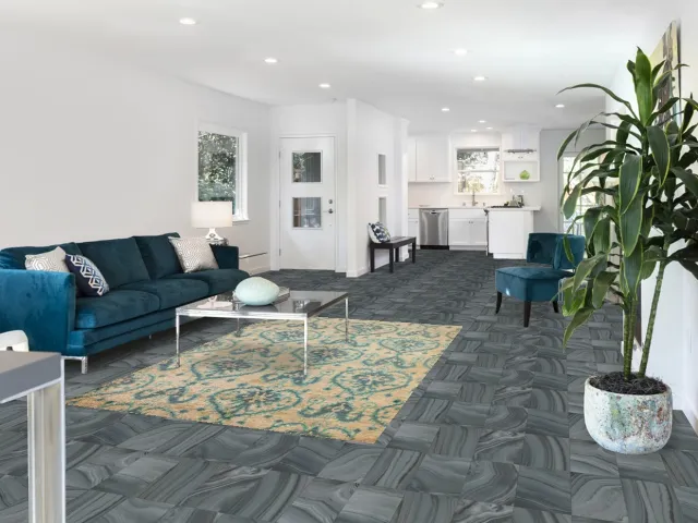 https://image-static-obj.rugsource.com/small/108829_2146724_b1961295.jpeg