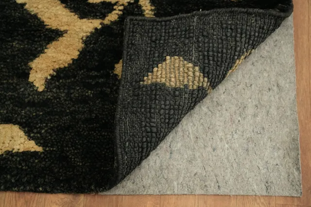 https://image-static-obj.rugsource.com/small/108835_3312477_59fd560d.jpeg
