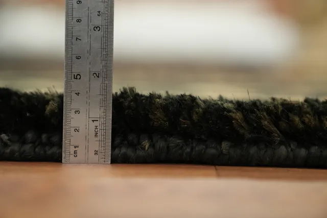 https://image-static-obj.rugsource.com/small/108835_3312481_273f9206.jpeg