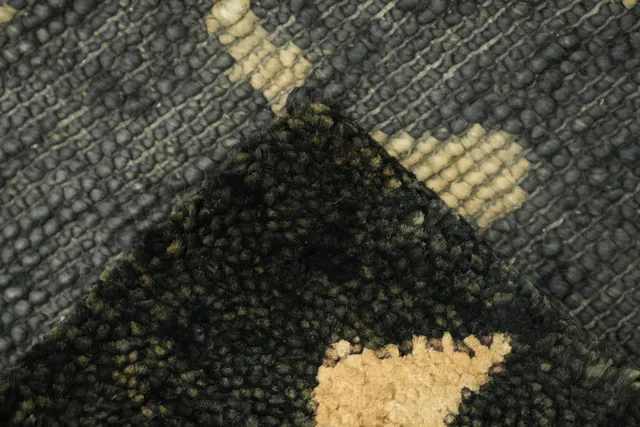 https://image-static-obj.rugsource.com/small/108835_3312482_711154fd.jpeg