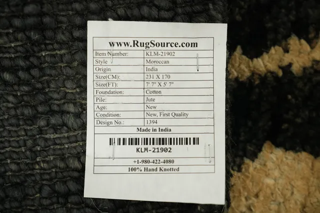 https://image-static-obj.rugsource.com/small/108835_3312485_ccf6fdfc.jpeg