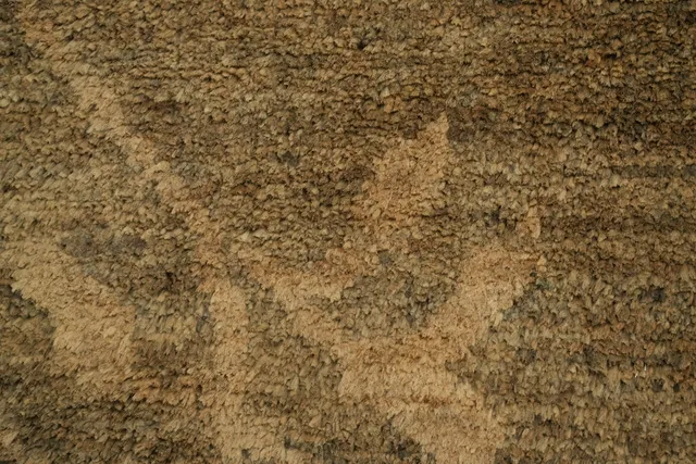 https://image-static-obj.rugsource.com/small/108837_3313609_d504e7ad.jpeg