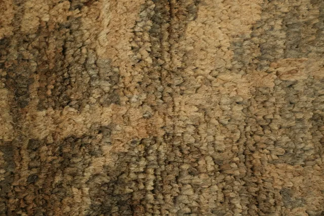 https://image-static-obj.rugsource.com/small/108837_3313611_6fcc5623.jpeg