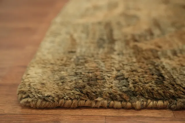 https://image-static-obj.rugsource.com/small/108837_3313614_229bdfb7.jpeg