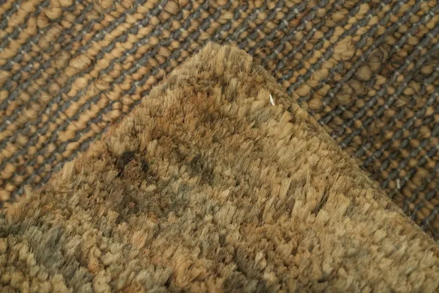 https://image-static-obj.rugsource.com/small/108837_3313619_83e062a3.jpeg