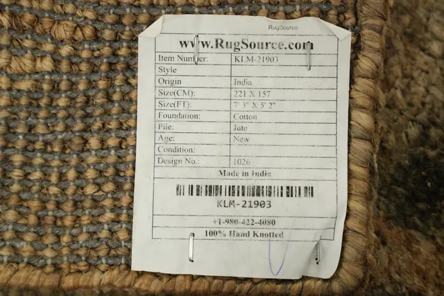 https://image-static-obj.rugsource.com/small/108837_3313624_e5eb2df1.jpeg