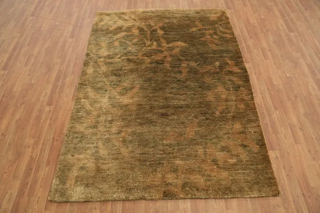 https://image-static-obj.rugsource.com/small/108839_3388689_6938cbbe.jpeg