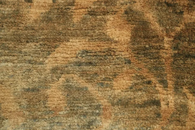 https://image-static-obj.rugsource.com/small/108839_3388691_a655671f.jpeg