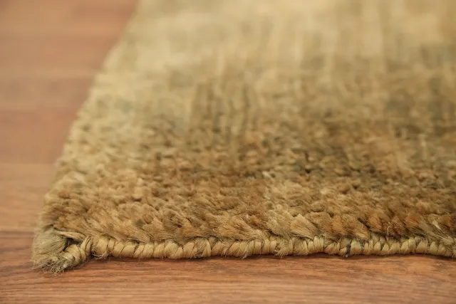 https://image-static-obj.rugsource.com/small/108839_3388693_424e8742.jpeg