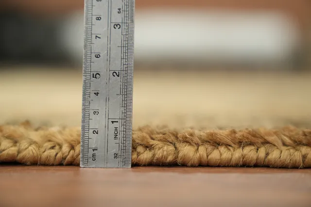 https://image-static-obj.rugsource.com/small/108839_3388694_5d5b93d3.jpeg