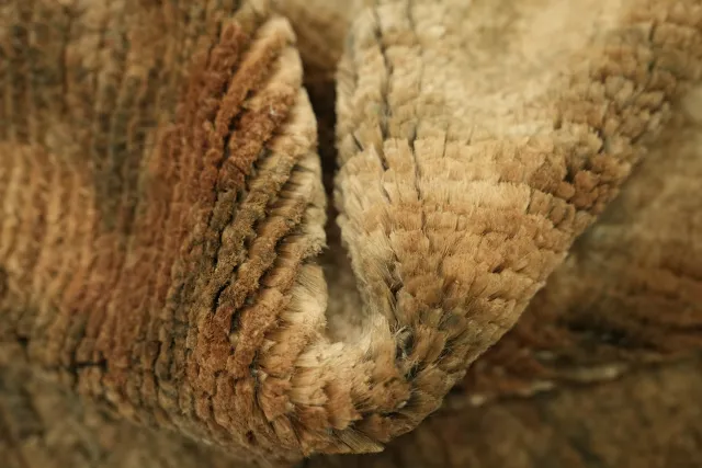 https://image-static-obj.rugsource.com/small/108839_3388697_01663db3.jpeg