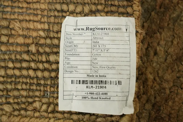 https://image-static-obj.rugsource.com/small/108839_3388698_442e6a04.jpeg