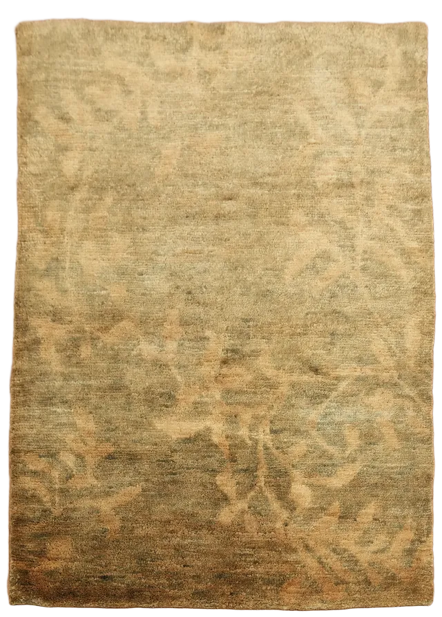 https://image-static-obj.rugsource.com/small/108839_3388933_18b160c6.jpeg