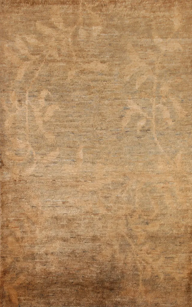https://image-static-obj.rugsource.com/small/108840_2147259_191425b3.jpeg